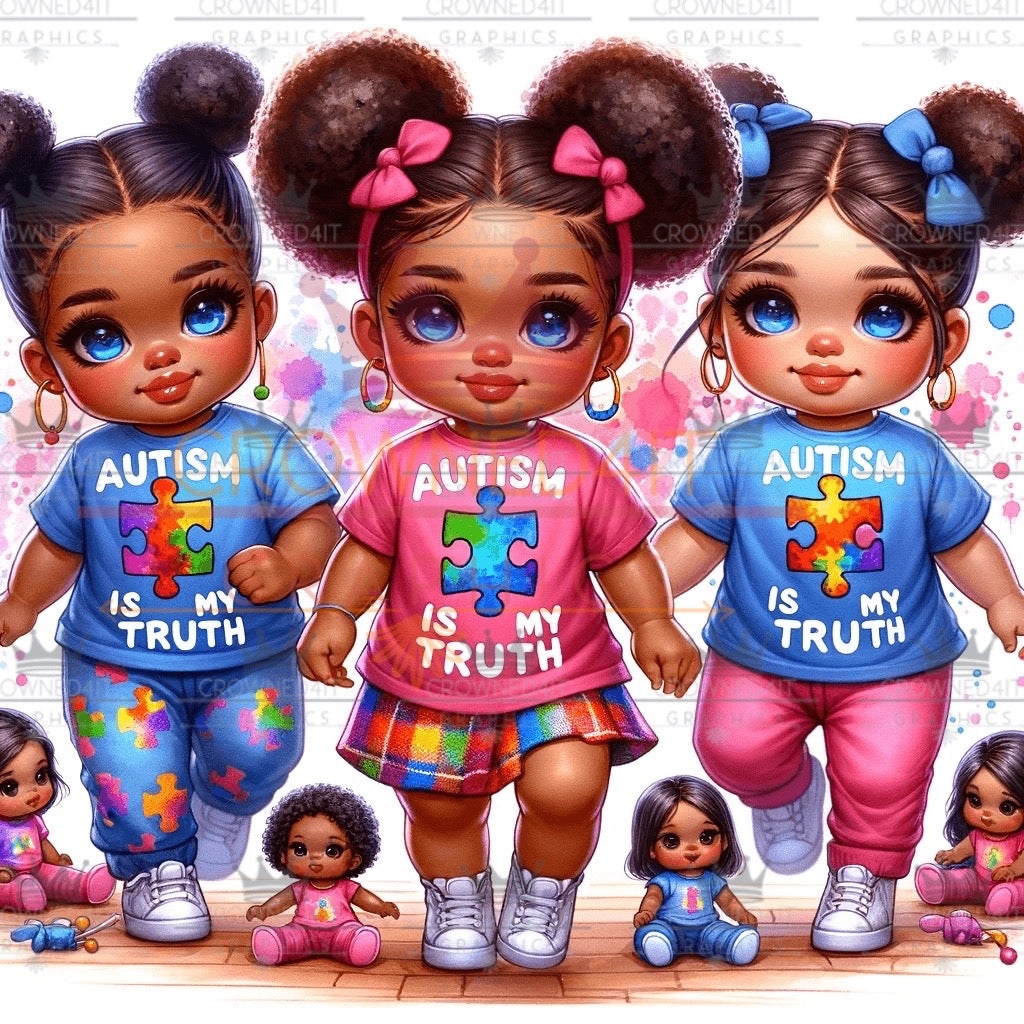 Toddler popular girls bundle